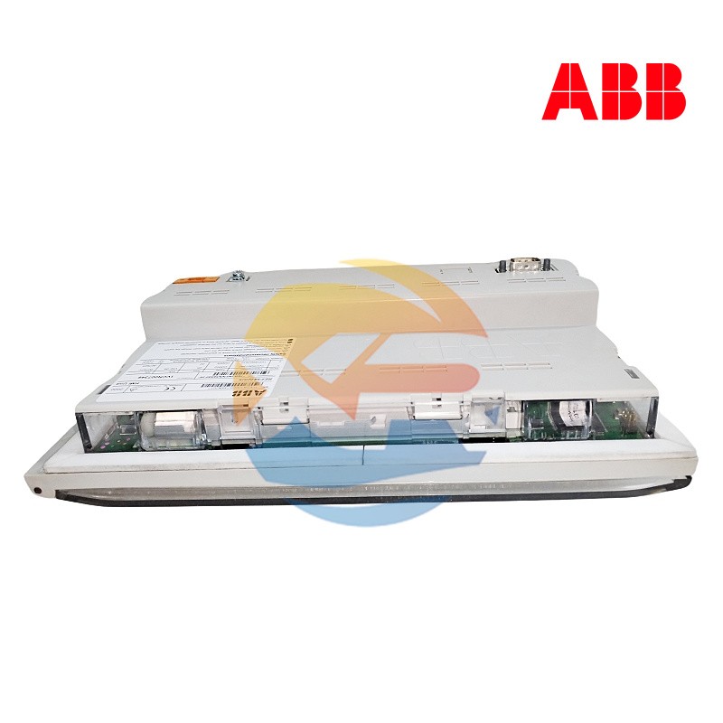 ABB REF542PLUS1
